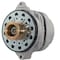 Remy Alternator, 91406 91406 - alternate 1